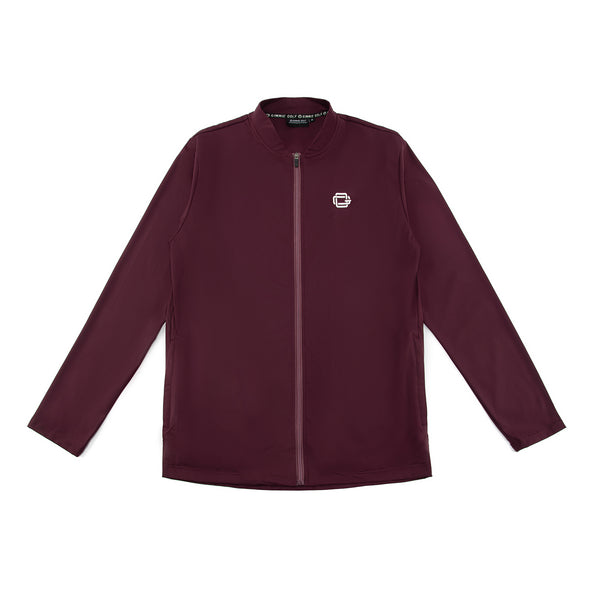 Jacket and Polo Combo for less than €90